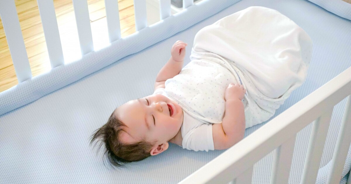 Breastfeeding Social to be held Wednesday | WGCU News