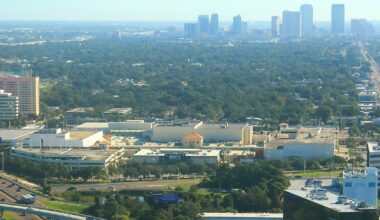 A new identity for a longtime Tampa shopping mecca, and get ready for 813 Day