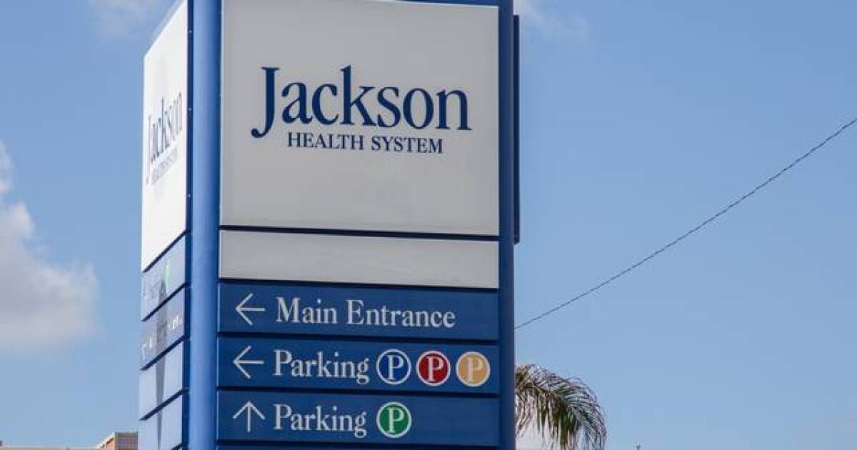 Amendment 3 could cost Florida’s public hospitals could millions