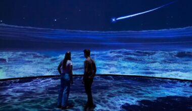 List of things to do across greater Tampa Bay this weekend | August 15, 2026