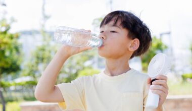 Leon County activates its extreme heat action plan