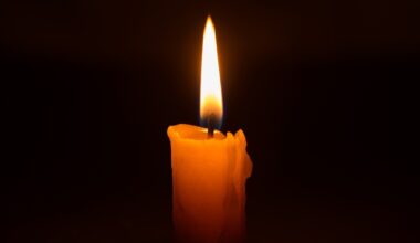 A leader with the City of Tallahassee Utilities has died