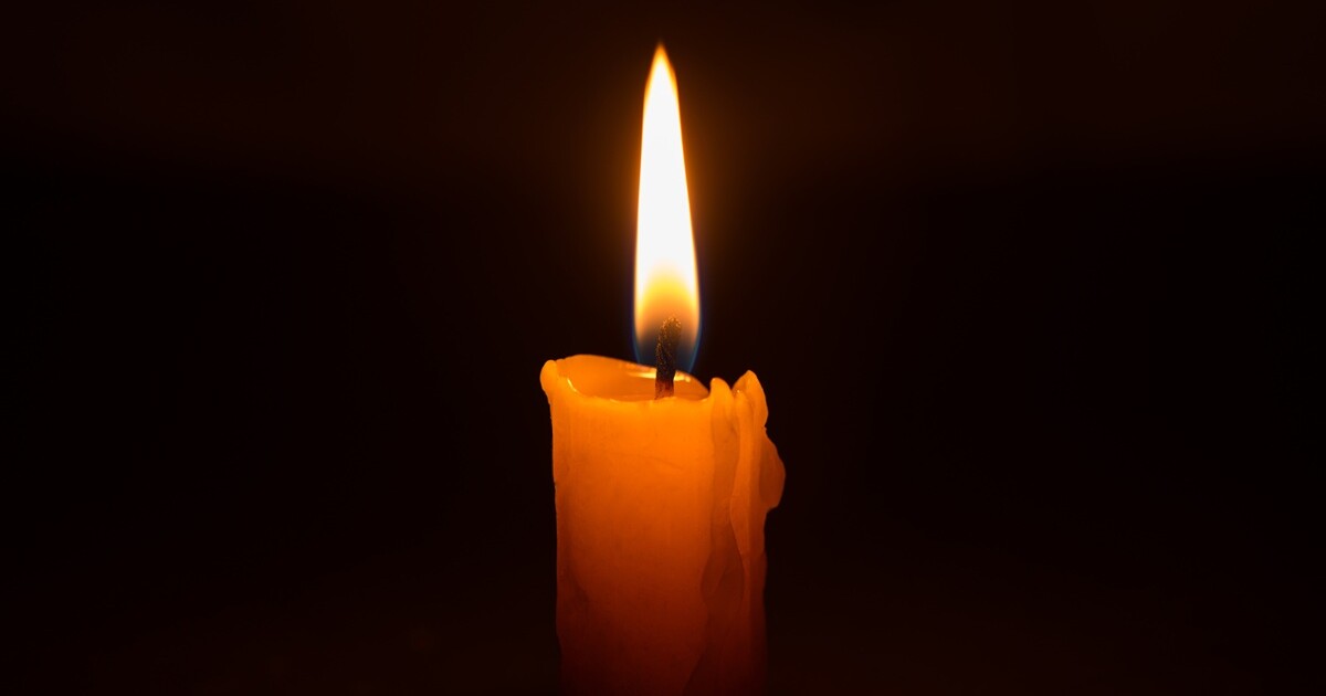 A leader with the City of Tallahassee Utilities has died