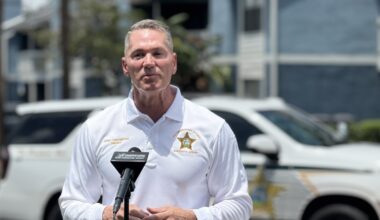 Tampa child's death echoes Florida's childhood drowning crisis