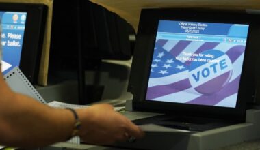 Florida’s primary results, NASA's Roman Space Telescope, and weekly news briefing