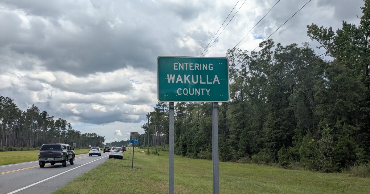 A venerable Tallahassee law firm expands its operation and geographic presence