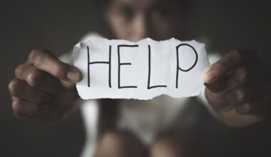 Tallahassee police tout human trafficking arrests and help for victims
