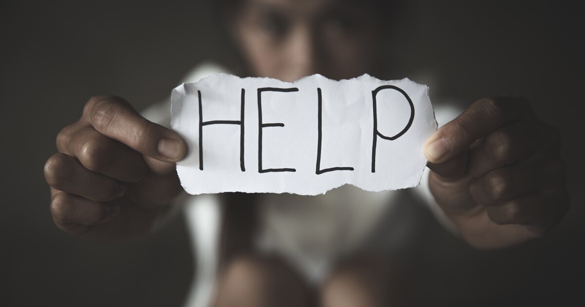 Tallahassee police tout human trafficking arrests and help for victims