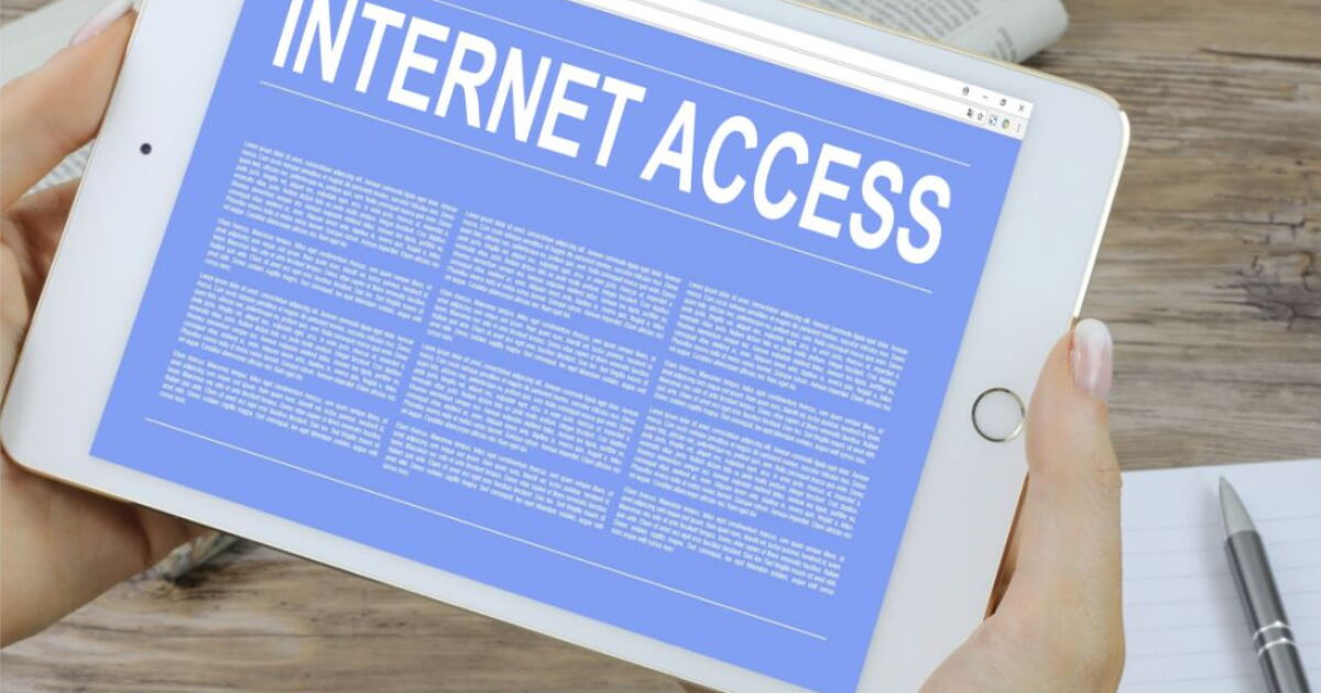 Charlotte County internet speeds fastest in Southwest Florida; among top 25 nationally | WGCU News