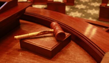 Judge orders Florida to rewrite Amendment 3 ballot language