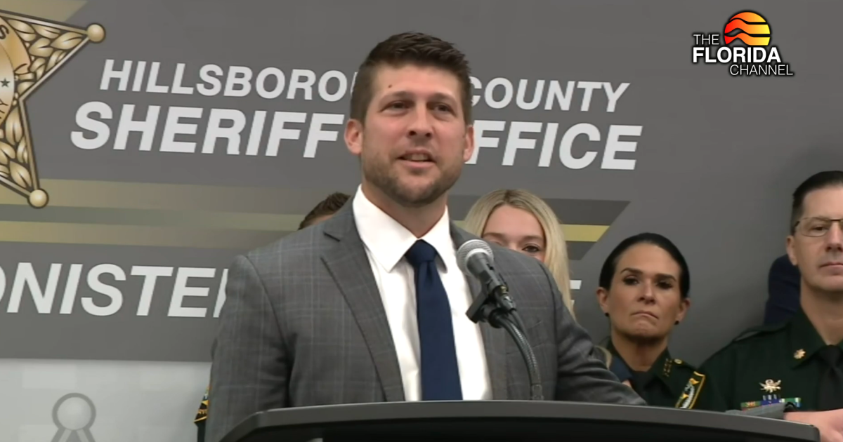 Florida AG revises property tax amendment language after judge's ruling
