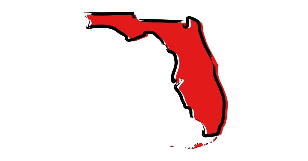 Florida TaxWatch launches Property Tax Research Center to inform voters