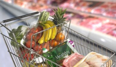 Four men in South Florida accused of bilking $19 million from federal SNAP program