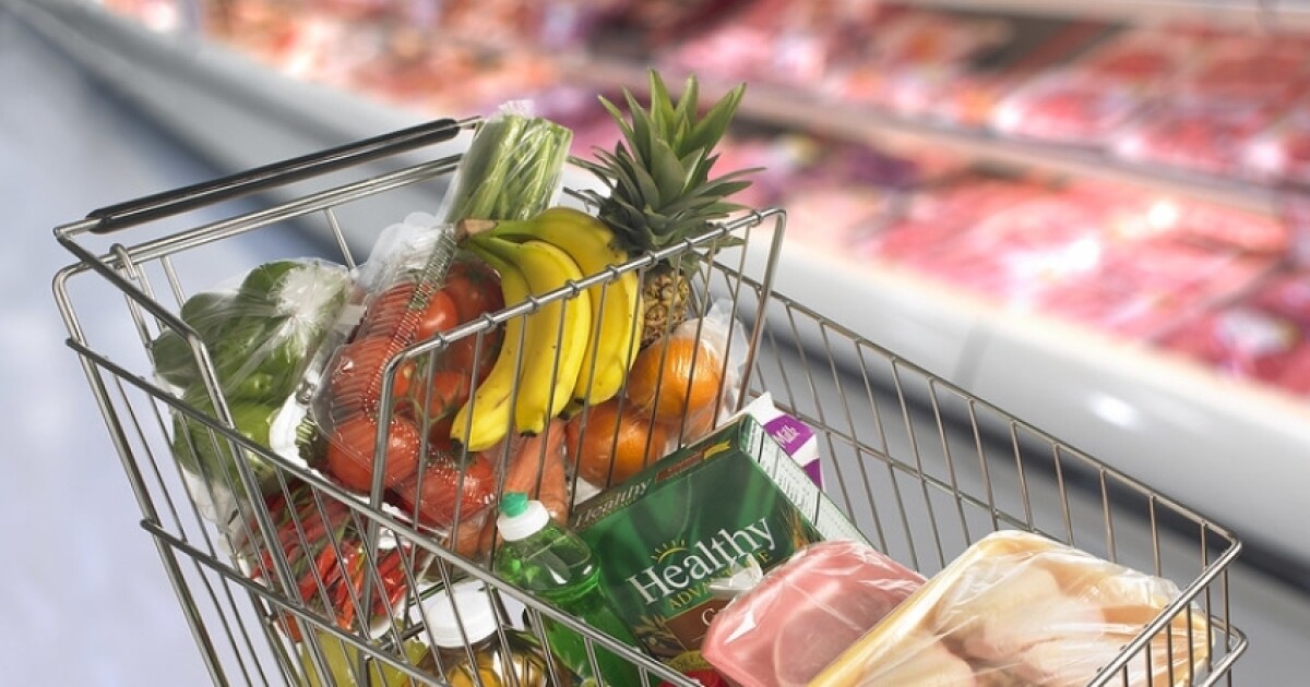 Four men in South Florida accused of bilking $19 million from federal SNAP program