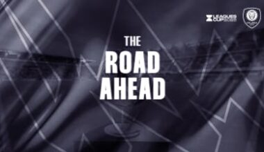 The Road Ahead: Orlando City SC vs C.F. Monterrey