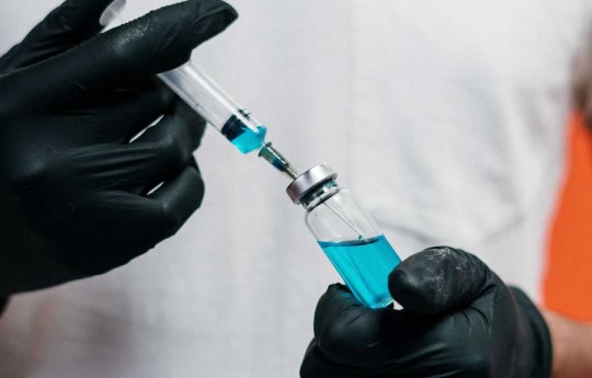 vaccine11