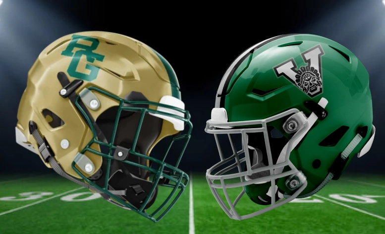 High School Football America 300 showdown between No. 77 Venice (Florida) vs. No. 115 Rabun Gap-Nacoochee (Georgia) just scheduled