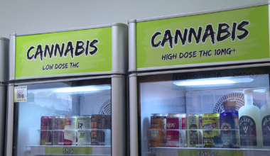 New federal hemp THC limits threaten Florida beverage market