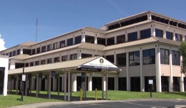 Pinellas County School District launches 2026 school year with 'A' rating