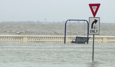 Tampa’s $100M South Howard flood project faces make-or-break vote: ‘We don’t have a plan B’
