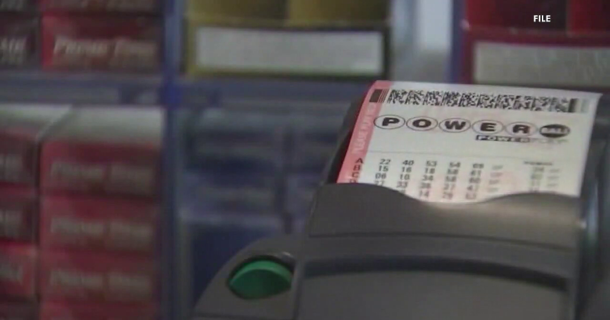 Powerball jackpot reaches $1B: What a Florida winner should know