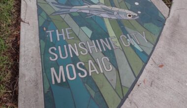 Priced Out of the Picture: St. Petersburg artists ask city leaders for stability