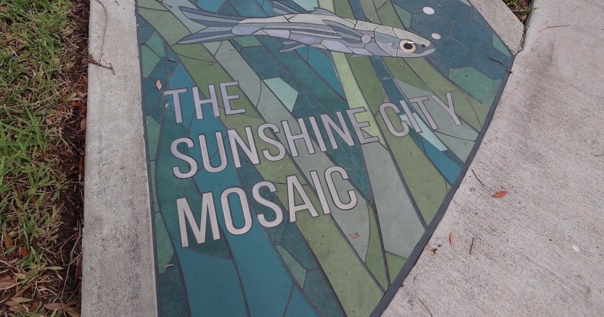 Priced Out of the Picture: St. Petersburg artists ask city leaders for stability