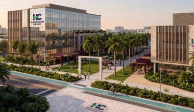 Rays stadium deal: Hillsborough College prepares for major upgrades