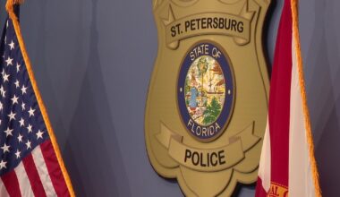 Search for driver involved in hit-and-run crash with E-bike: SPPD