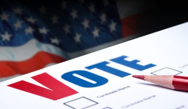 Port St. Lucie voters weigh priorities as mayoral race unfolds