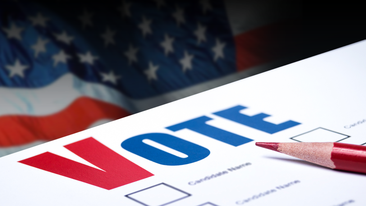Port St. Lucie voters weigh priorities as mayoral race unfolds