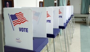 voting-booth-full-169