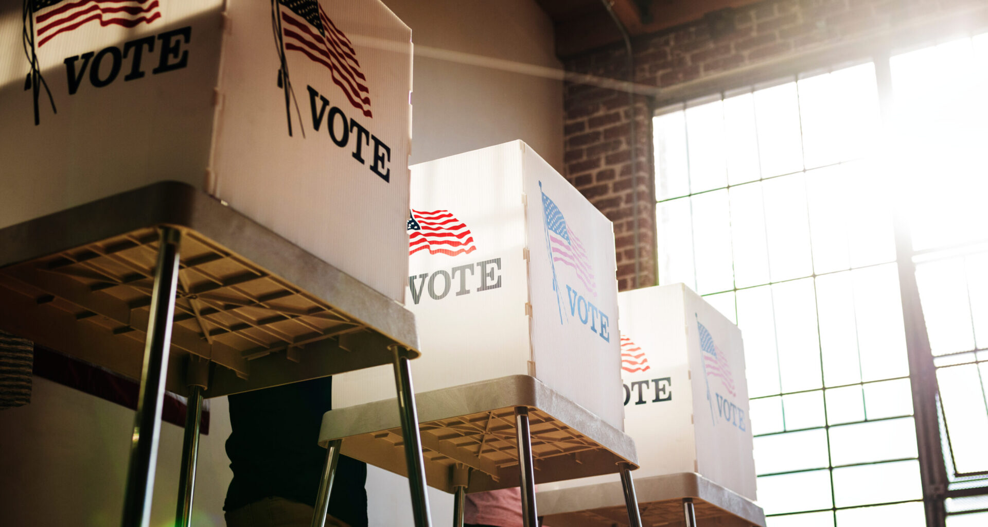 Fort Lauderdale voters face 10 charter questions in November. Here's what each would do