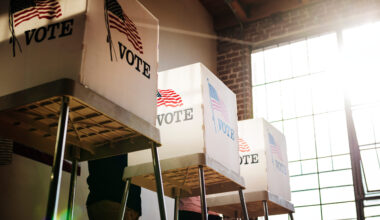Fort Lauderdale voters face 10 charter questions in November. Here's what each would do