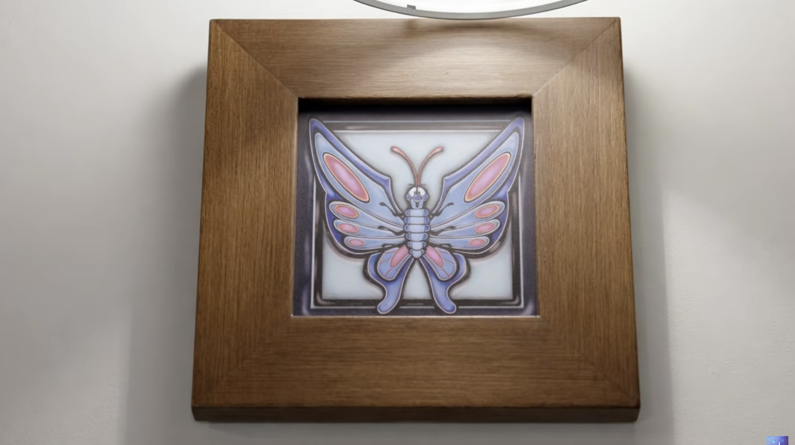 A new episode of Disney Vacation Club's "Details We Dig" takes a look at the reimagined Treehouse Villas at Disney's Saratoga Springs Resort, highlighting artwork and character details.