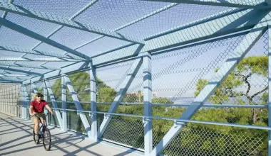 With $7M rail corridor deal, St. Pete to advance long-delayed trail project