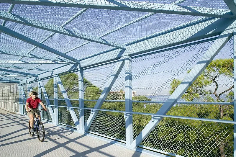 With $7M rail corridor deal, St. Pete to advance long-delayed trail project
