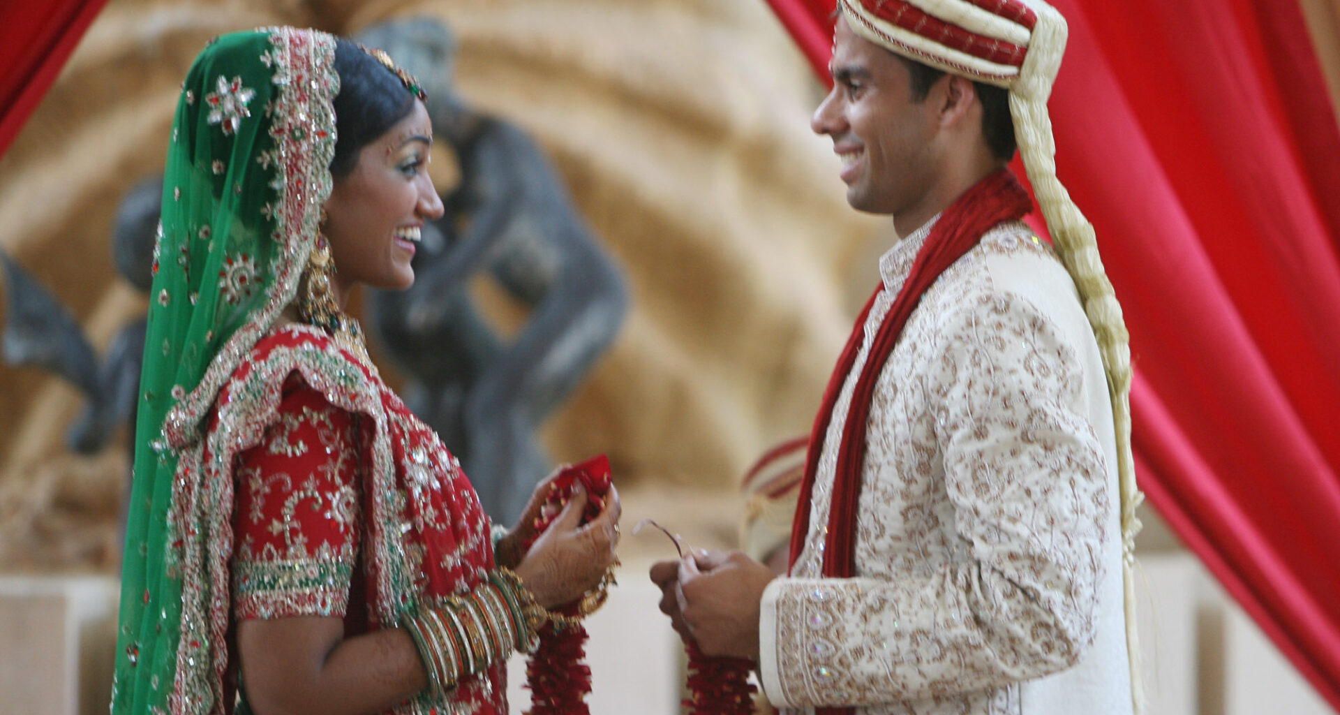 Indian cultural venue proposed for Sanford but faces obstacles – Orlando Sentinel