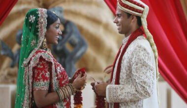 Indian cultural venue proposed for Sanford but faces obstacles – Orlando Sentinel