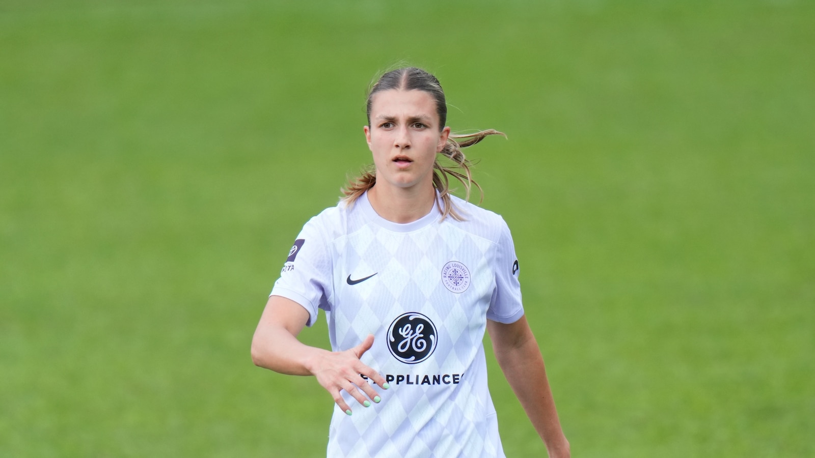 Hanks returns from injury and scores winner in Portland's 2-1 win over Orlando