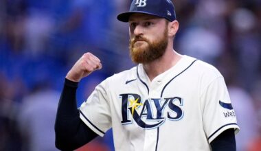 Tampa Bay Rays rally for 7-6 win over Baltimore Orioles to avoid sweep
