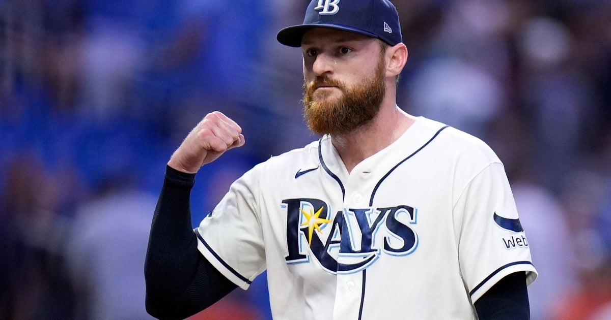 Tampa Bay Rays rally for 7-6 win over Baltimore Orioles to avoid sweep