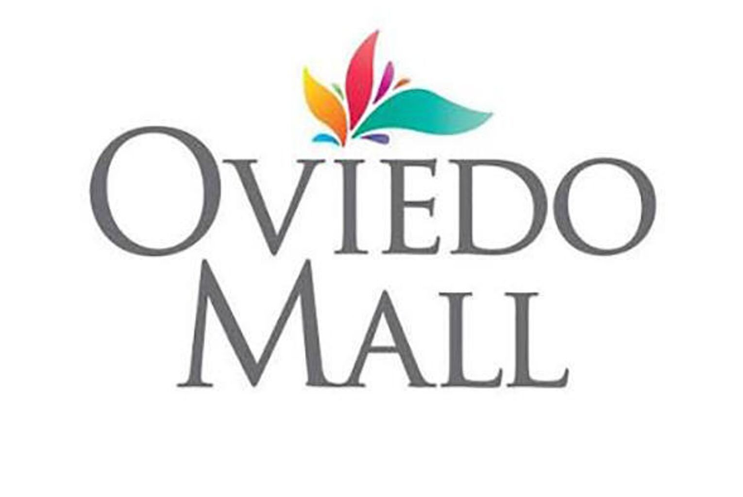 Oviedo Mall’s “Unhinged” Event Schedule Earns Orlando Weekly Best of Orlando Recognition