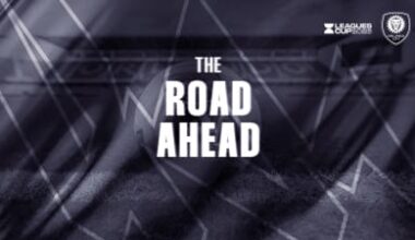 The Road Ahead: Orlando City SC vs Club León