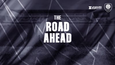 The Road Ahead: Orlando City SC vs Club León