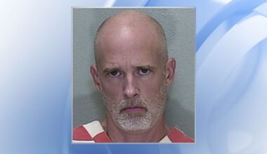 Former NC State sports medicine director arrested in Florida, facing dozens of sexual abuse charges :: WRAL.com