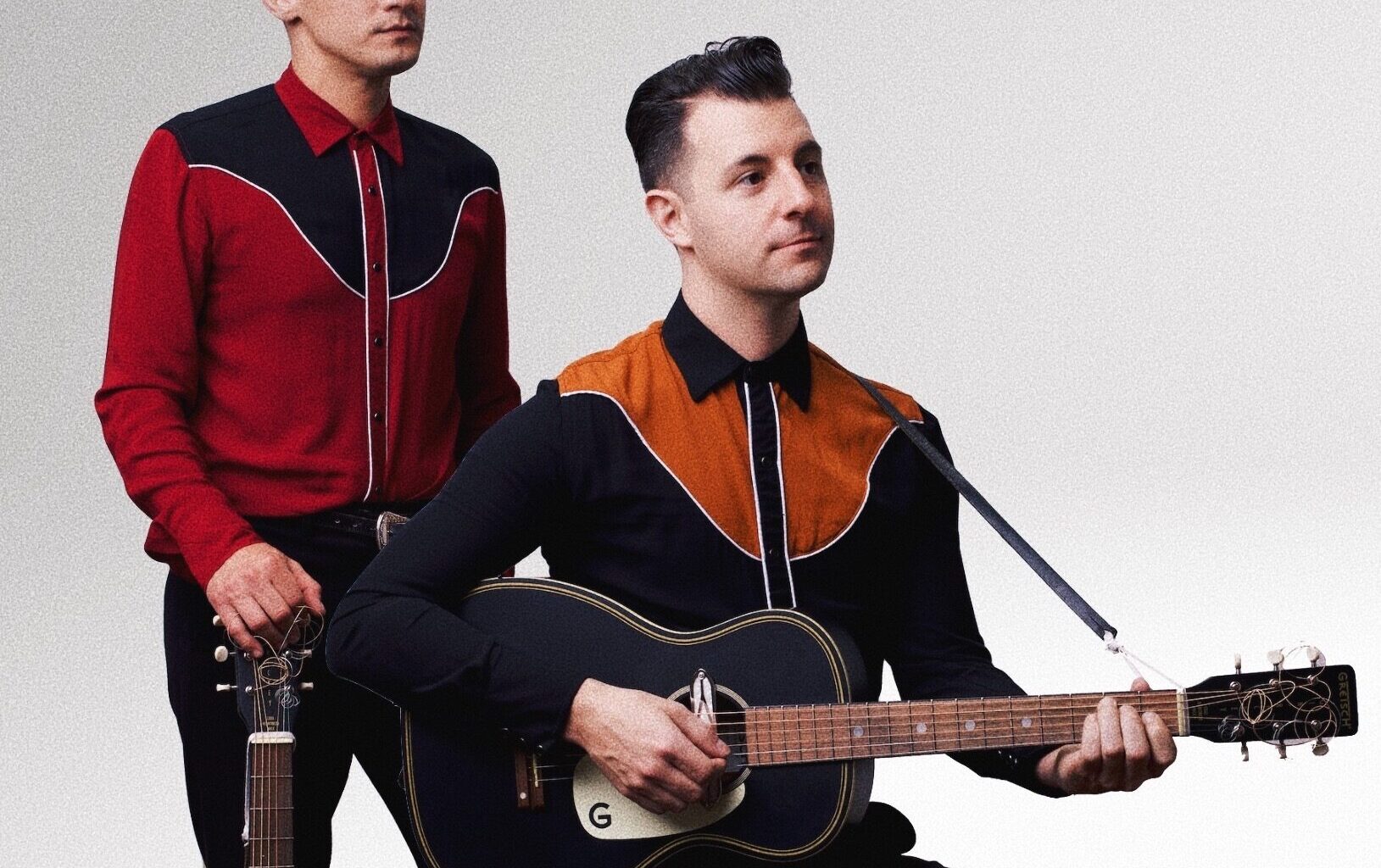 Brotherly harmonies come to life with ‘Forever Everly’