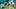 Miami Dolphins KR Jakeem Grant had a big play in the long 2018 season opener against Tennessee. Miami Dolphins KR Jakeem Grant had a big play in the long 2018 season opener against Tennessee.