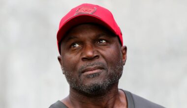 Who will Todd Bowles bring back on his practice squad?