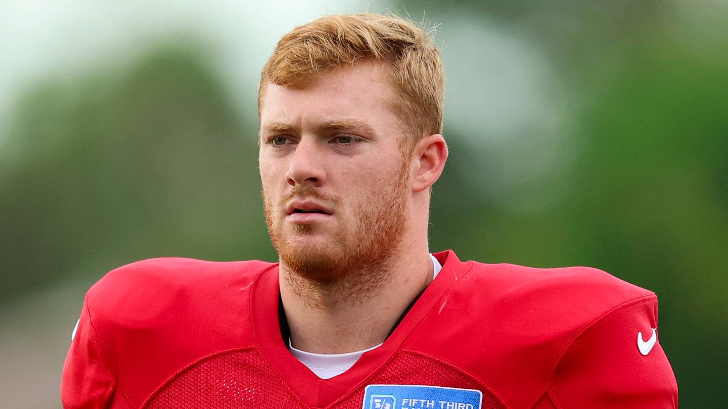Buccaneers Make Unexpected Roster Move After Adding Chiefs Player